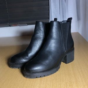 MIA Jody Chelsea Boot